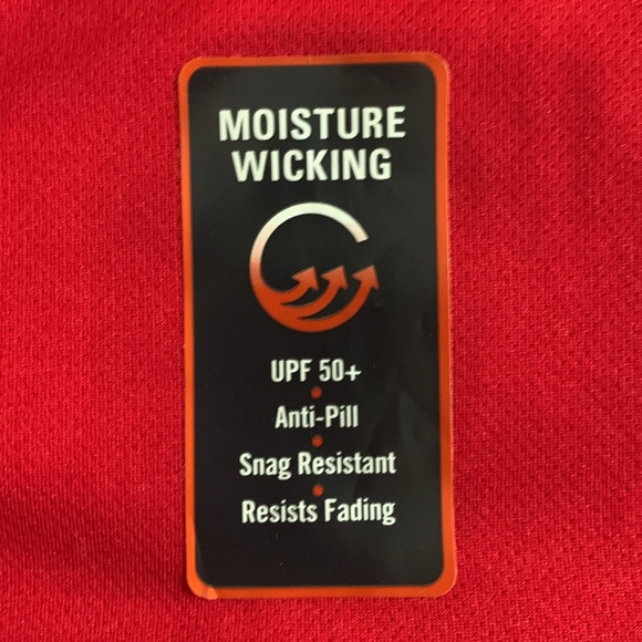 Dockers - Picture 3 of 8